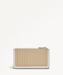 Garmentweave.shop97d7aeae48 2