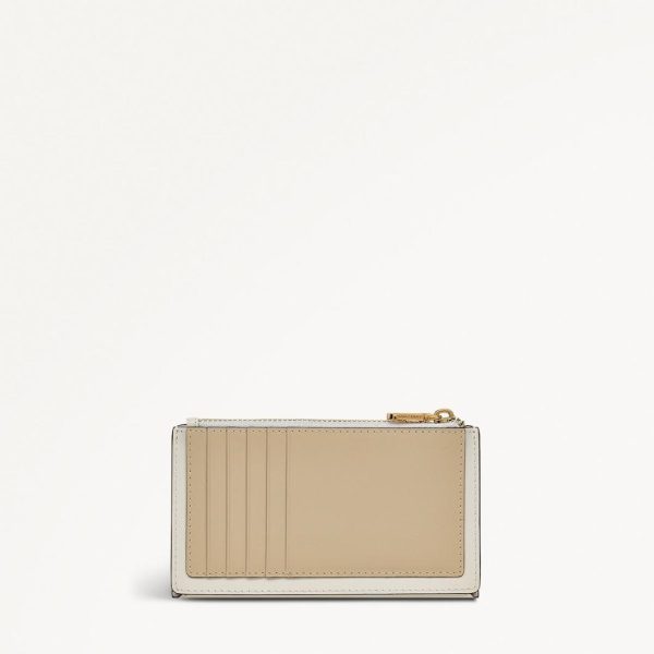 Garmentweave.shop97d7aeae48 2