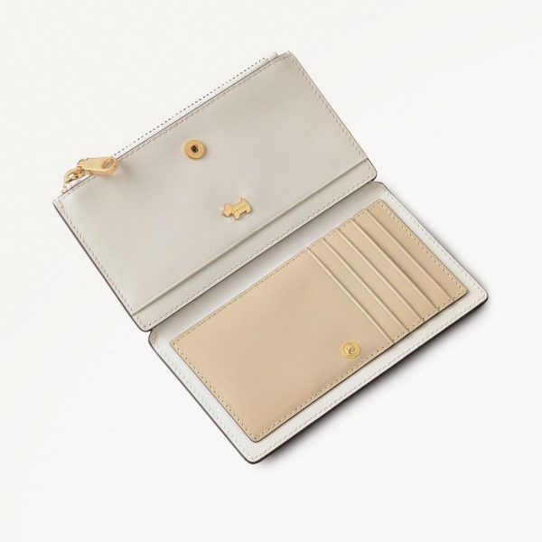 Garmentweave.shop97d7aeae48 3