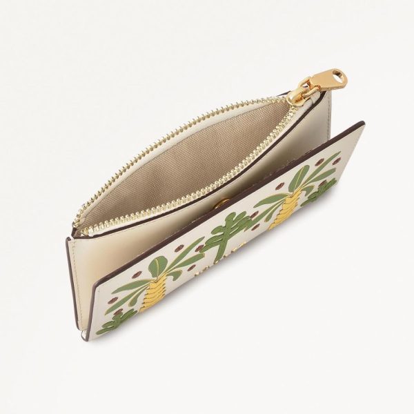 Garmentweave.shop97d7aeae48 4