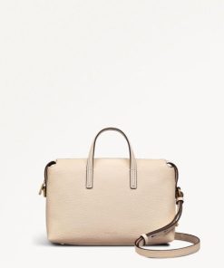 Garmentweave.shop97fe0c74ca 1