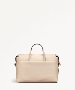 Garmentweave.shop97fe0c74ca 2