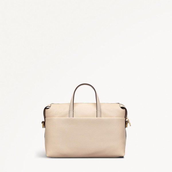 Garmentweave.shop97fe0c74ca 2