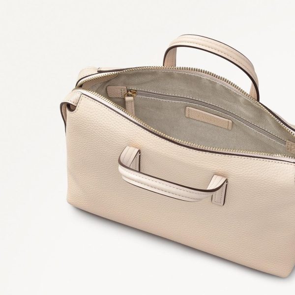 Garmentweave.shop97fe0c74ca 3