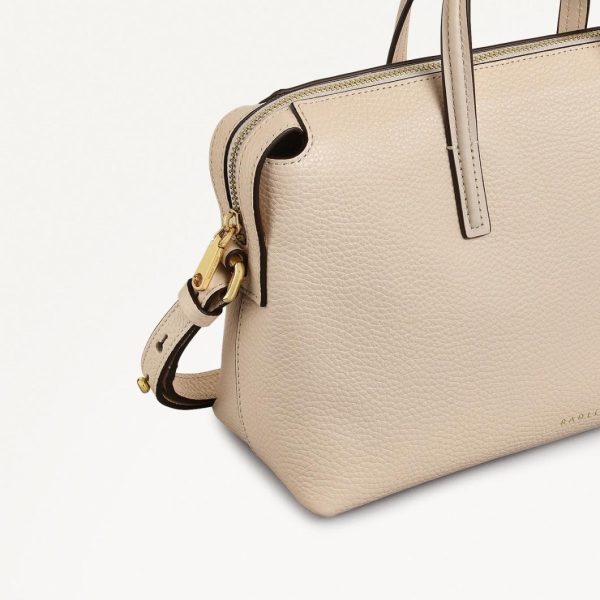 Garmentweave.shop97fe0c74ca 4