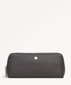 Garmentweave.shop9844e5bfbc 1