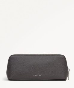 Garmentweave.shop9844e5bfbc 2