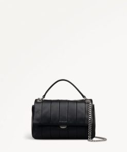 Garmentweave.shop991de9c307 1