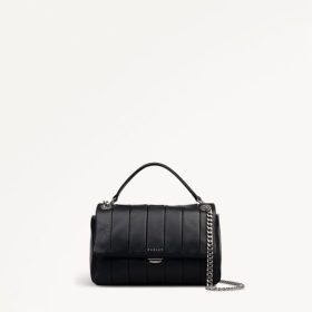 Garmentweave.shop991de9c307 1