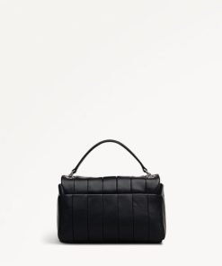 Garmentweave.shop991de9c307 2