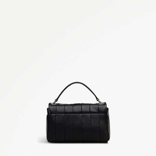 Garmentweave.shop991de9c307 2