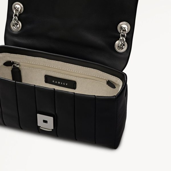 Garmentweave.shop991de9c307 3