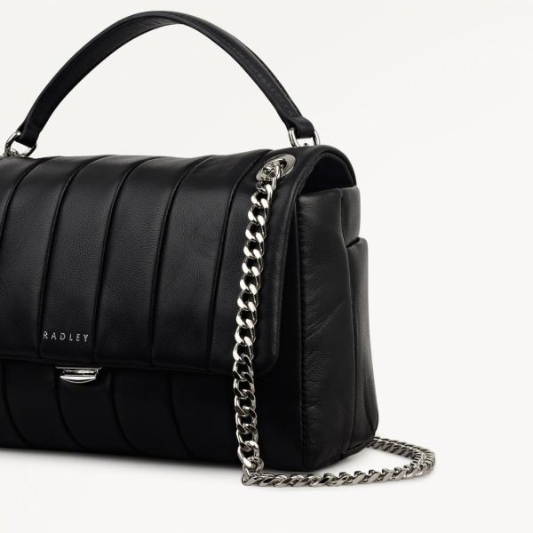 Garmentweave.shop991de9c307 4