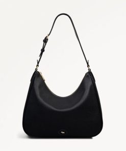 Garmentweave.shop9a12b7c75e 1