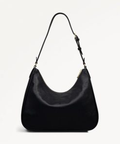 Garmentweave.shop9a12b7c75e 2