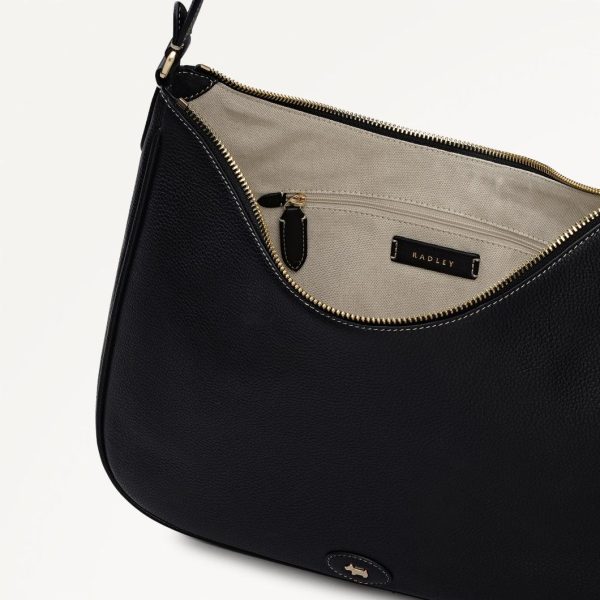 Garmentweave.shop9a12b7c75e 3