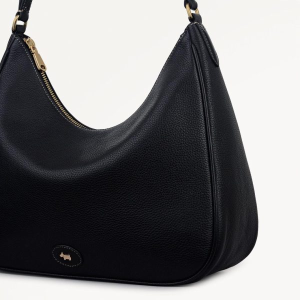 Garmentweave.shop9a12b7c75e 4