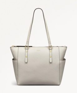 Garmentweave.shop9a29568717 1