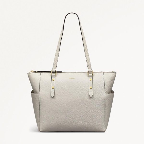 Garmentweave.shop9a29568717 1