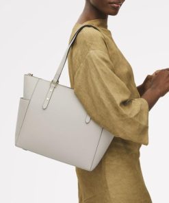 Garmentweave.shop9a29568717 2