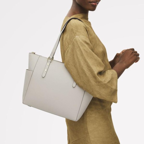 Garmentweave.shop9a29568717 2