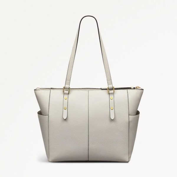 Garmentweave.shop9a29568717 3