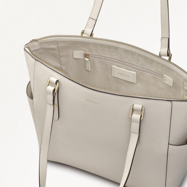 Garmentweave.shop9a29568717 4