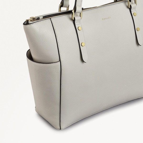 Garmentweave.shop9a29568717 5