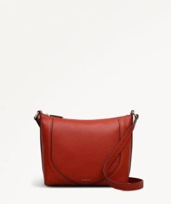 Garmentweave.shop9a383cf871 1