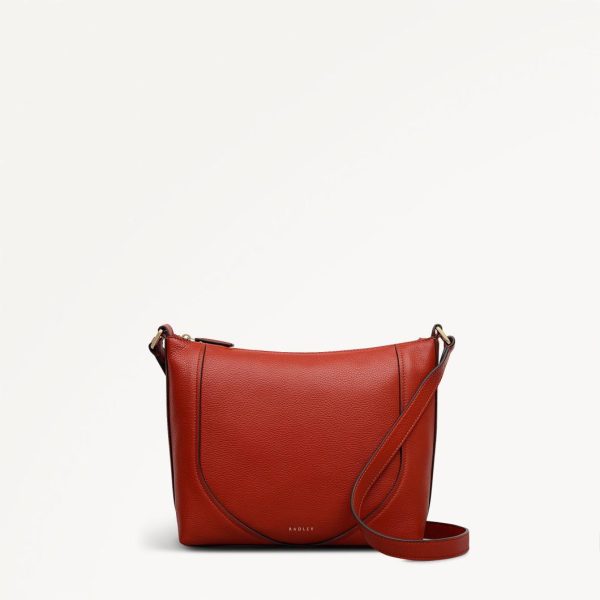 Garmentweave.shop9a383cf871 1