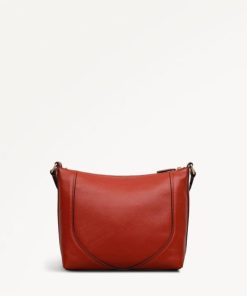 Garmentweave.shop9a383cf871 2