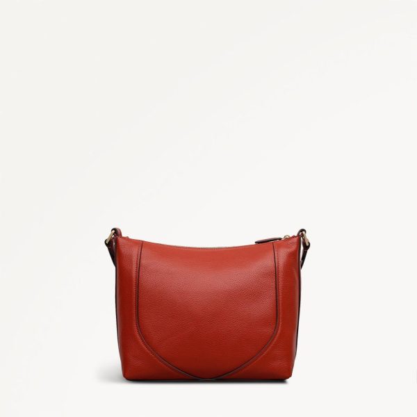 Garmentweave.shop9a383cf871 2