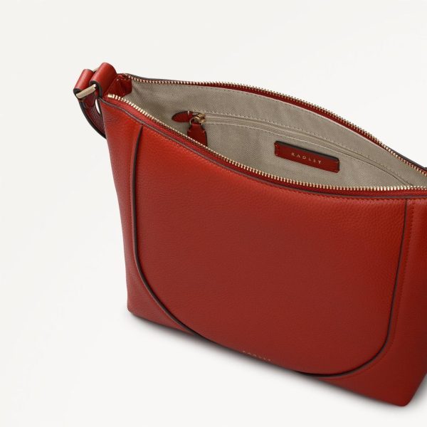 Garmentweave.shop9a383cf871 3