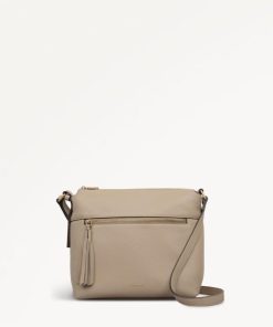 Garmentweave.shop9aa5ad8495 1