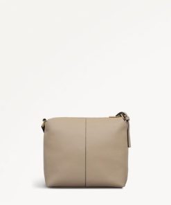 Garmentweave.shop9aa5ad8495 2