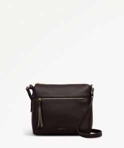 Garmentweave.shop9adb9ca4b9 1