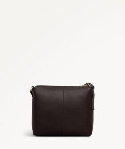 Garmentweave.shop9adb9ca4b9 2