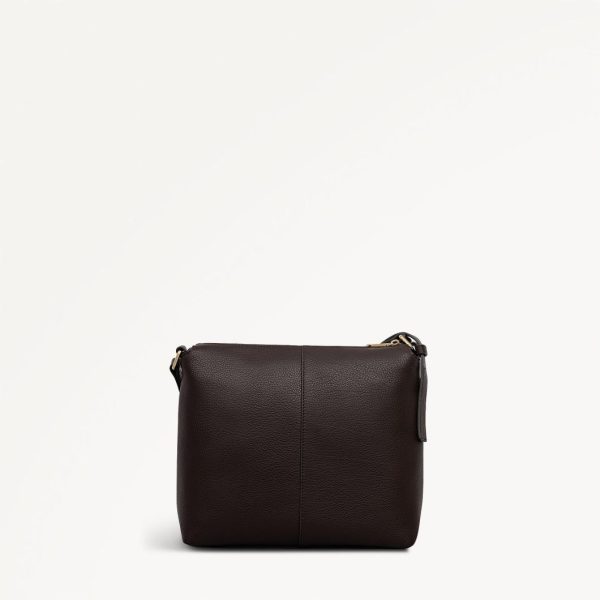 Garmentweave.shop9adb9ca4b9 2