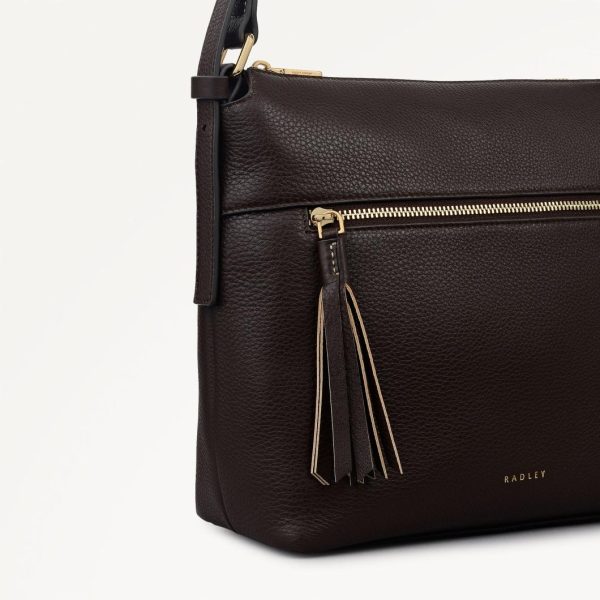 Garmentweave.shop9adb9ca4b9 4