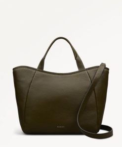 Garmentweave.shop9b4c56fe44 1