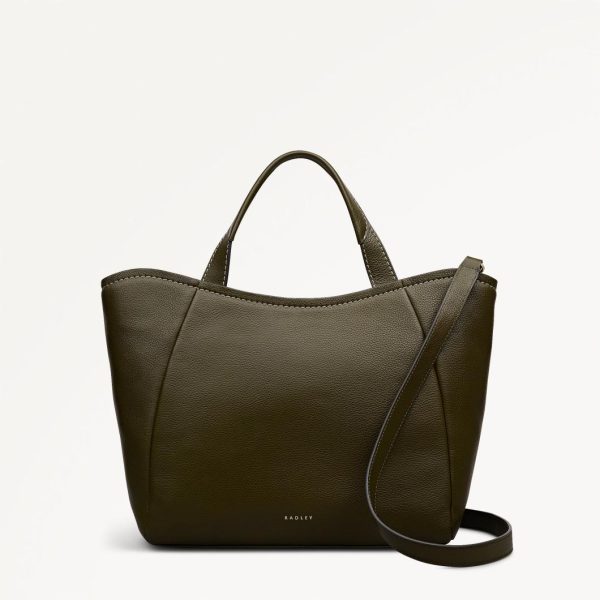 Garmentweave.shop9b4c56fe44 1