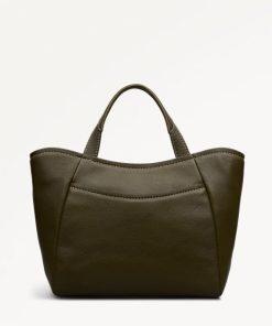 Garmentweave.shop9b4c56fe44 2