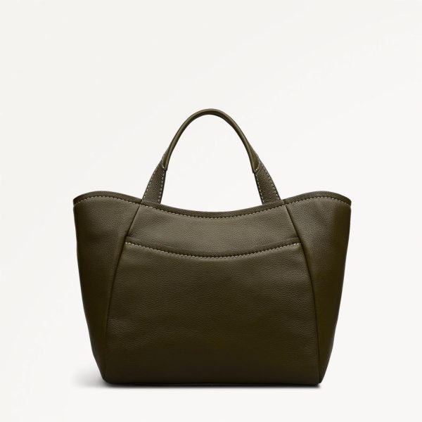 Garmentweave.shop9b4c56fe44 2