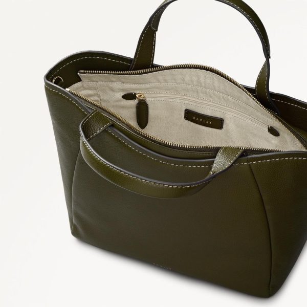 Garmentweave.shop9b4c56fe44 3