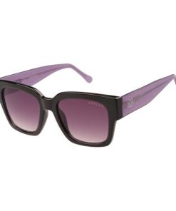 Garmentweave.shop9ba01de3d0 1