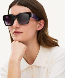 Garmentweave.shop9ba01de3d0 2