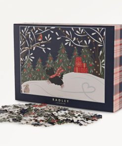 Garmentweave.shop9d96256628 1