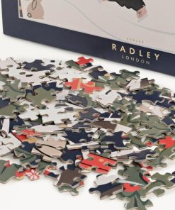 Garmentweave.shop9d96256628 2