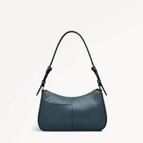 Garmentweave.shop9dae99ad18 2