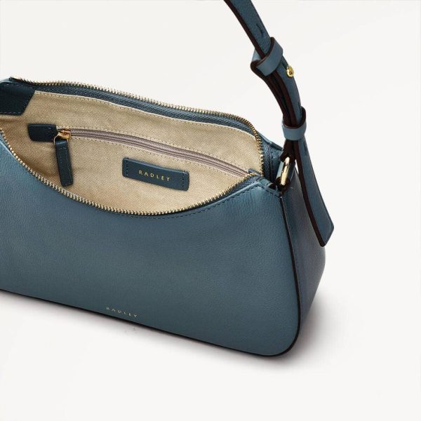 Garmentweave.shop9dae99ad18 3